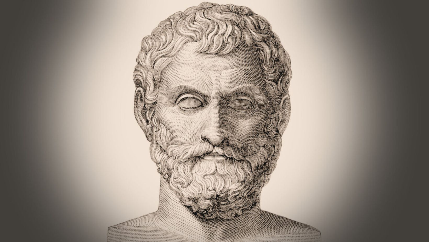 Greek philosophy and the Pre-Socratics